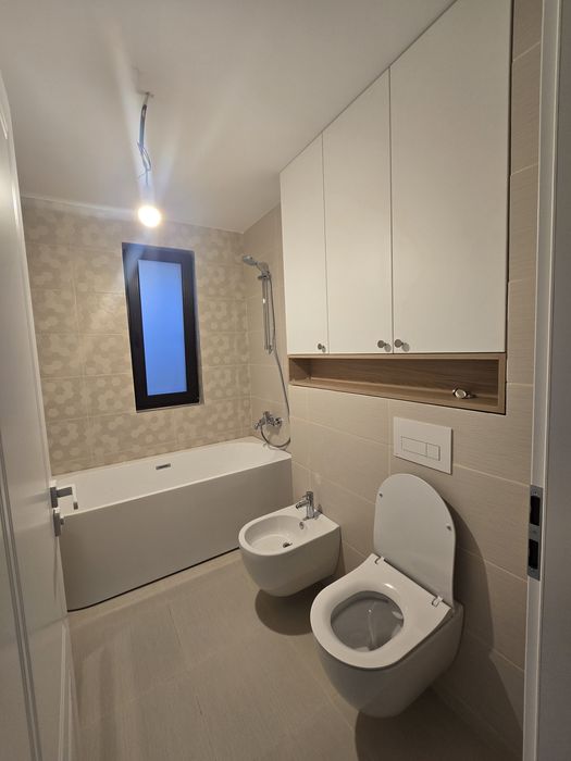 Casa Visan, Barnova, Iași