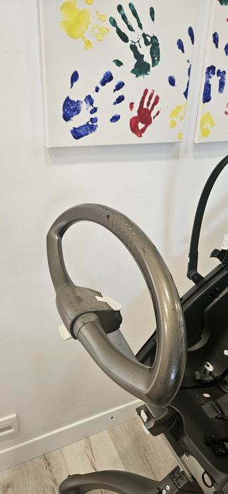 Accesorii sport Stokke