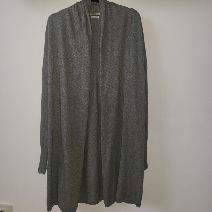 Cardigan femei Benetton