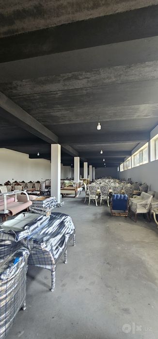 Продается Производсвенная земля
