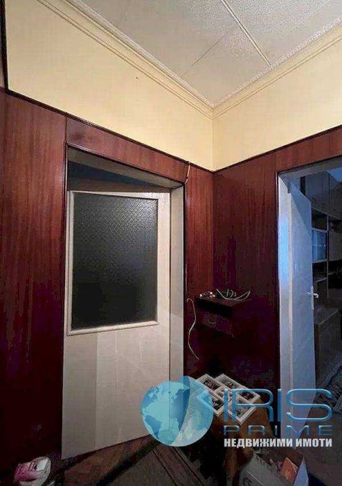 Продава се Тристаен апартамент в Шумен, Херсон - 87 кв.м за 1407 €/кв.м - Снимка #4