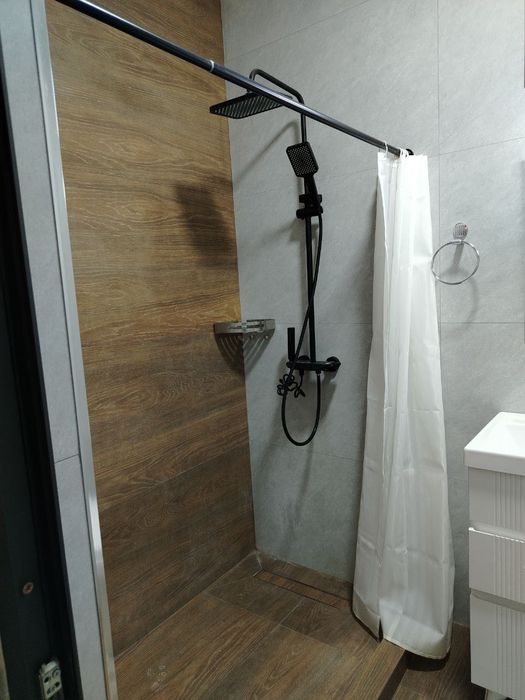 4 Срочно!!! Юнусабад Коттедж. Санаторий Чинабад.