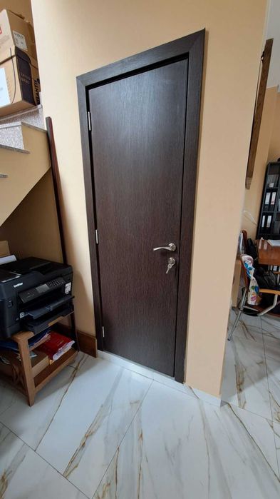 Врати-1 цвят, 2 размера