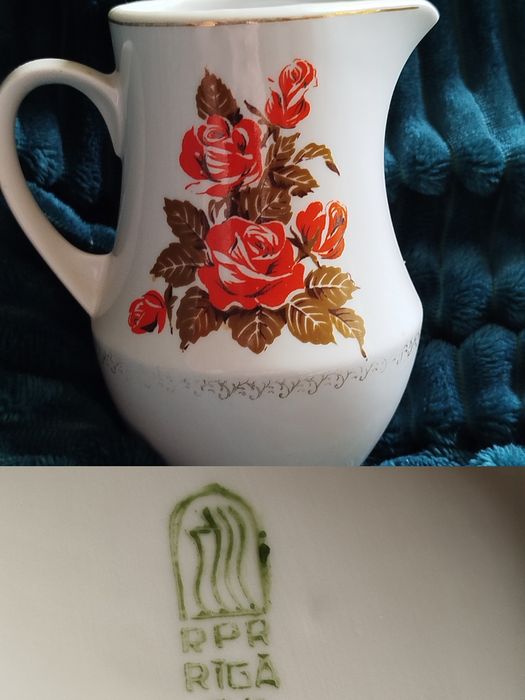 Салатницы, вазочки