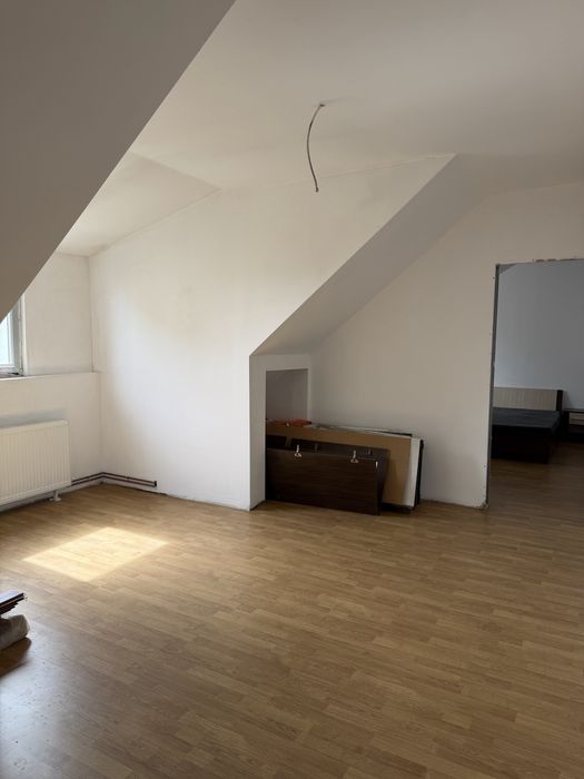 Apartament 3 camere Semaforului