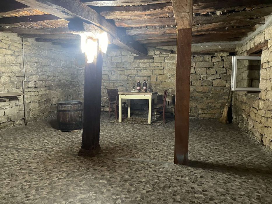 Продава се Къща в с. Карапелит, Област Добрич - 100 кв.м за 470 €/кв.м - Снимка #10