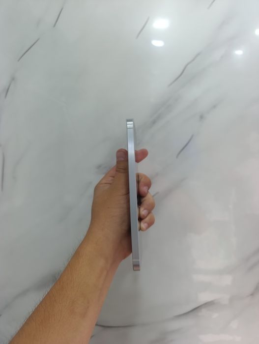 Samsung A56 sotiladi
