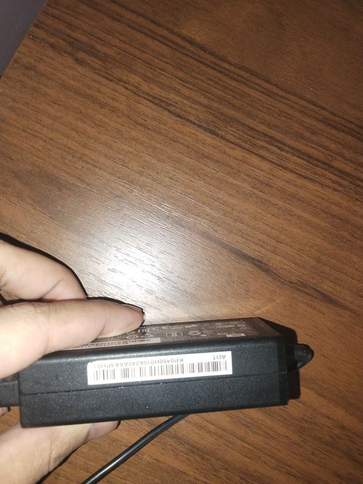 Acerv зарядка сатылады