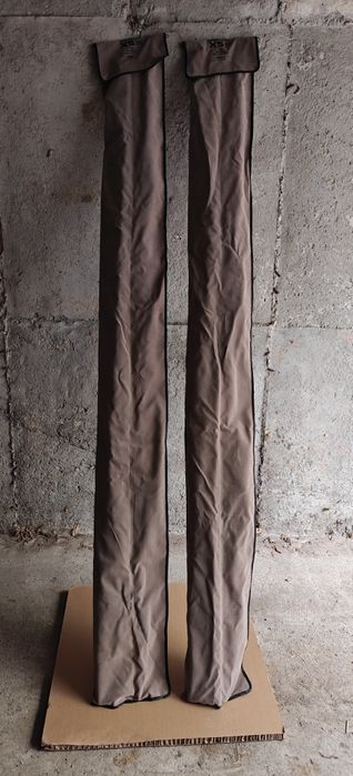 Въдици Fox horizon X5 S