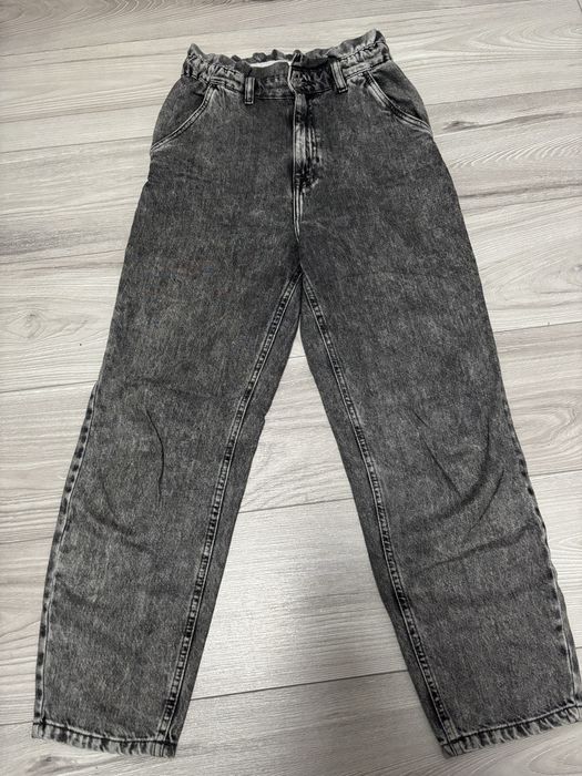 Blugi Reserved marime 34