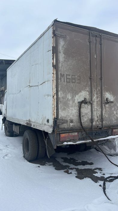 Продам надежные китайцев