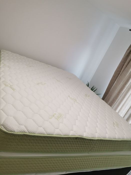 Saltele și toppere dormeo super pret