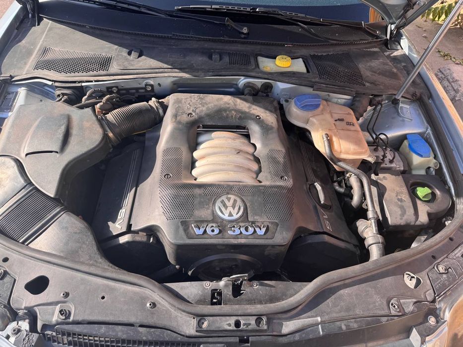 Продаеться немецкий танк