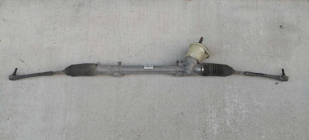 Caseta directie megane 3 2015 490018982R