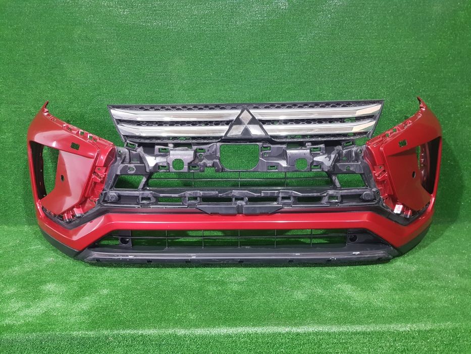 Bara fata Mitsubishi Eclipse Cross an 2018-2020 Cod 6400H717ZZ