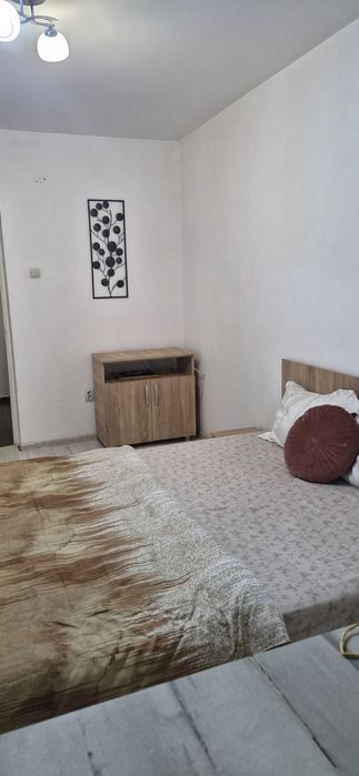 Apartament central de închiriat