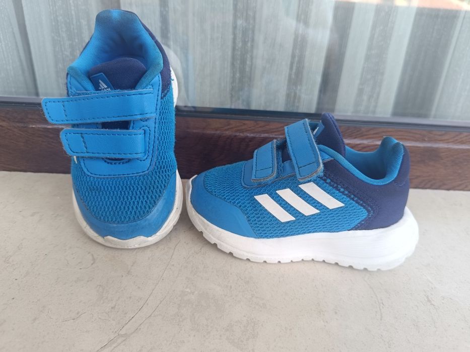Детски маратонки Adidas 20 номер