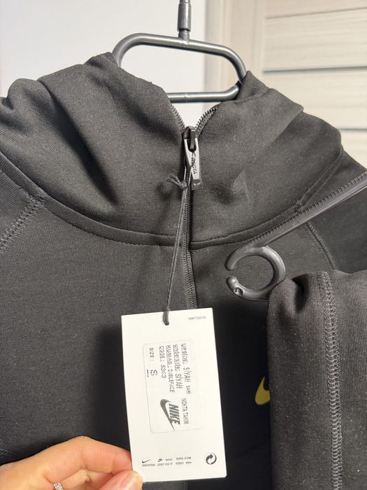 Trening barbati nike