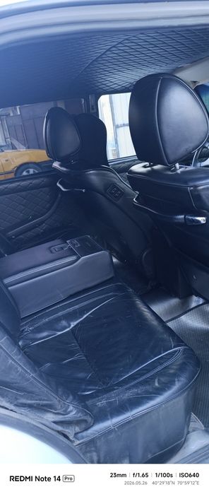 Vaz 21. 06 mator 1.6 Priora atmo