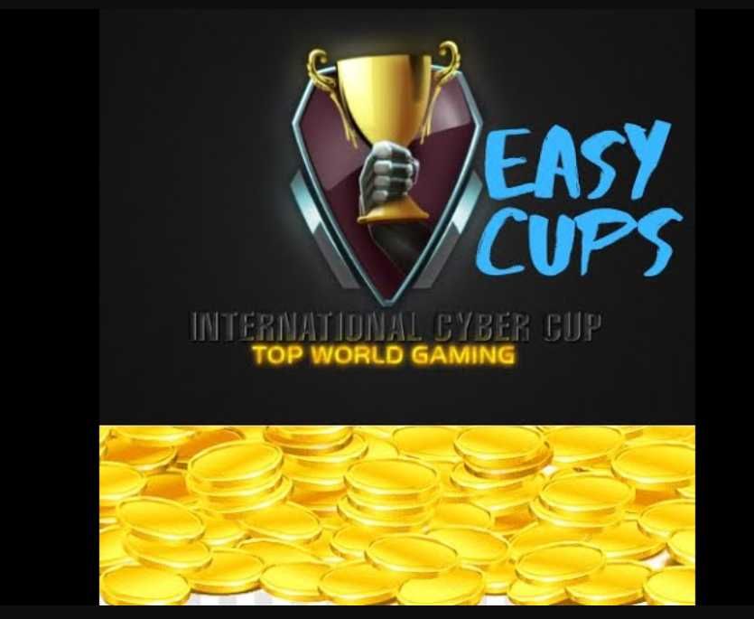 Капслар олиш бўйича консультация, Консультация по капсов