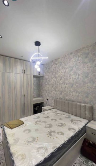 Аренда квартира Яшнабод