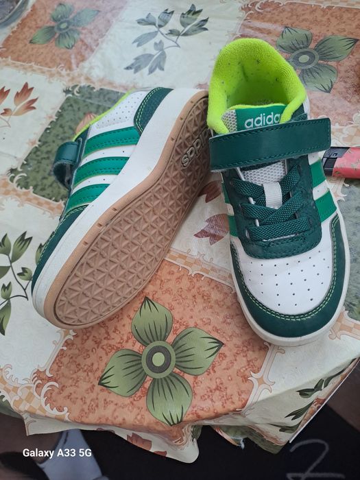 Adidași copii nr30