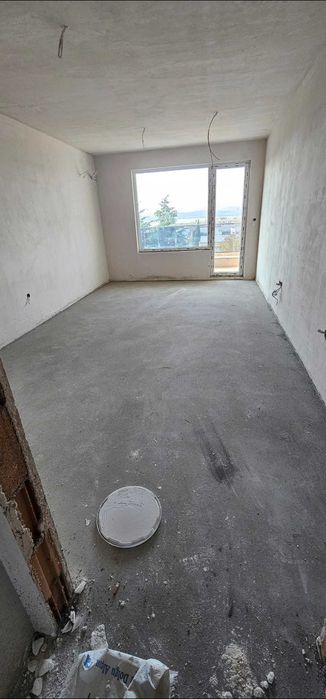 Продава се Двустаен апартамент в Бургас, Славейков - 68 кв.м за 1839 €/кв.м - Снимка #6