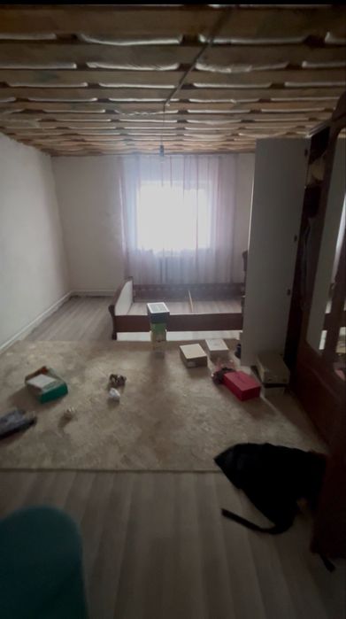 Жер үй сатылады 2020