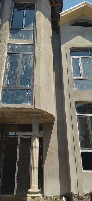 Узбекистанская, Холодильник 2-соток.Продаётся дом!