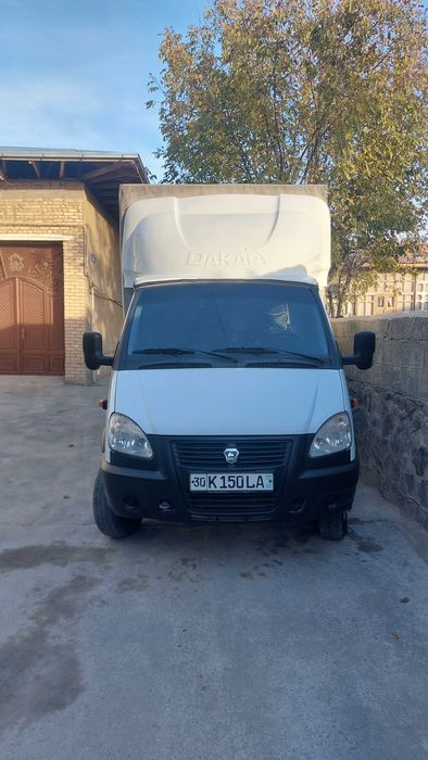 Yuk tashish yetqazish xizmati Samarqand  8bo'ylab ,sifatli xizmat.