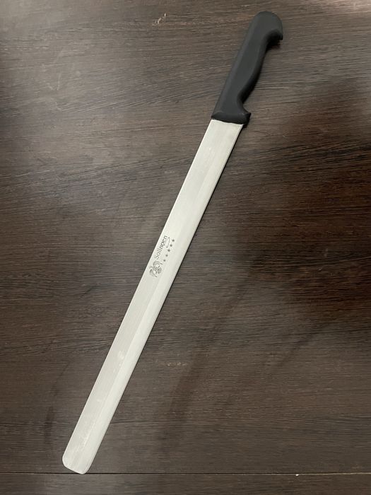 Продам оборудование для фаст фуда