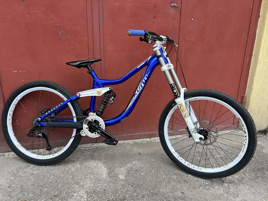 kona operator - Biciclete | OLX.ro