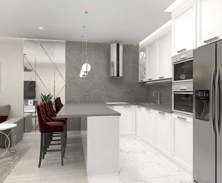 Срочно сдам евро люкс квартиру на Ц1