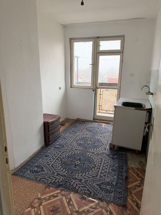 Продава се Четиристаен апартамент в Две могили - 96 кв.м за 691 €/кв.м - Снимка #5