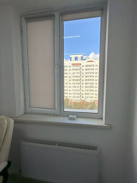 Офис, кабинет, рабочее место