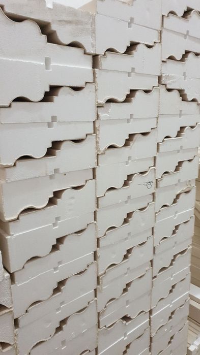 Термо панели утеплитель пенопласт