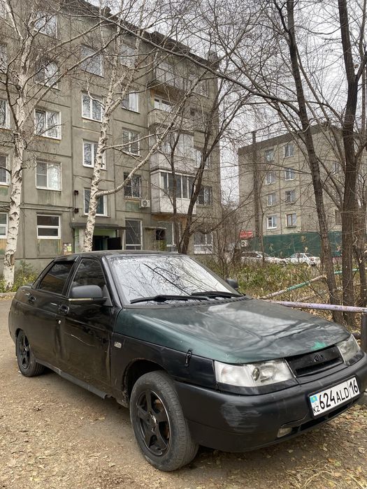 титанка акула 14 размера