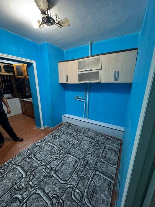 Kvartira arenda Chilonzor 30 Algaritm