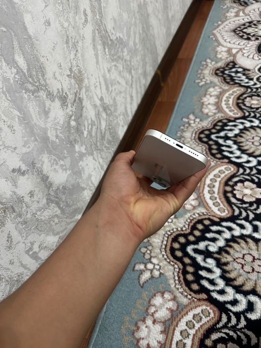 Iphone 13 идеалы