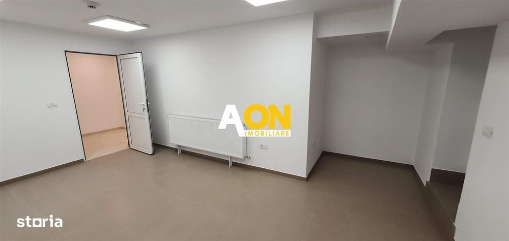 Spatiu ultracentral, 272 mp, S+P+1E ideal pentru birouri, clinica