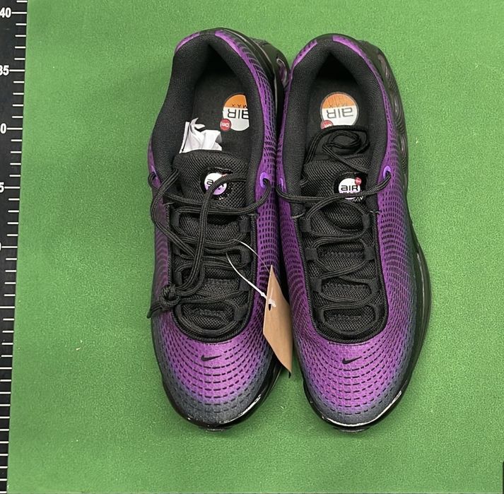 Nike dn 45 номер