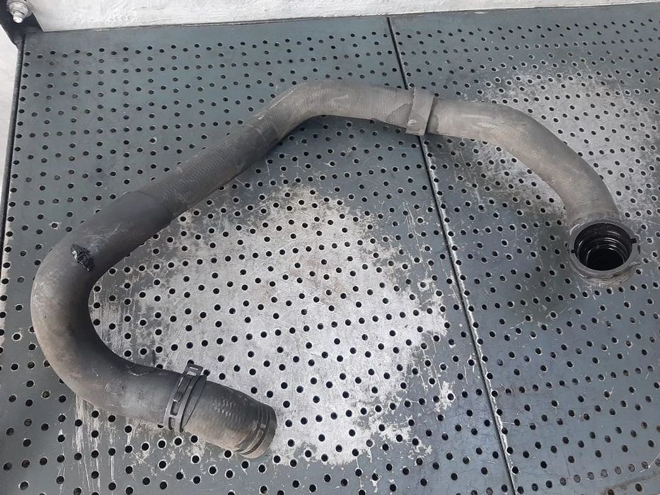 furtun apa  2.0 tdi  bmr  vw passat b6 3c2