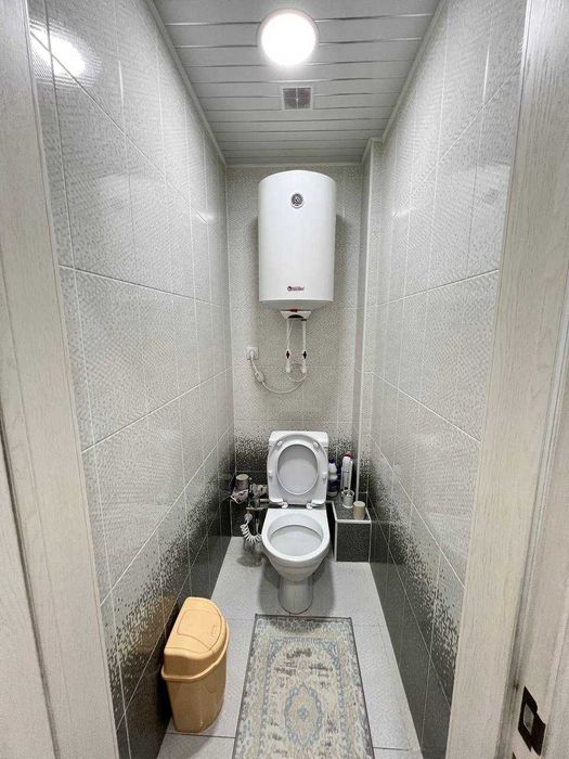 Продам квартиру Сарыарка 13а/1