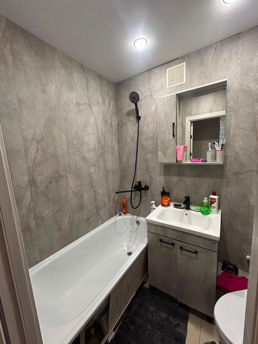 Продам 3 кв квартира