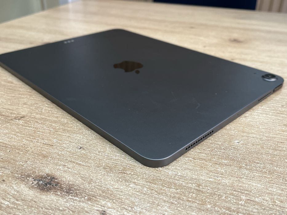 Apple iPad Air 5 64GB