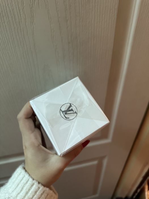 Louis vuitton le jours se leve