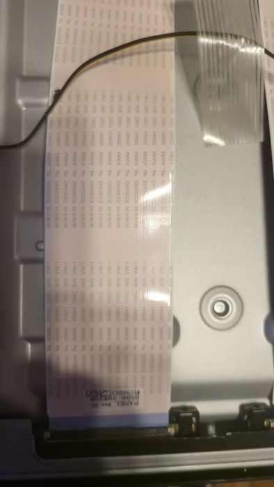 Piese Samsung ue49mu6179