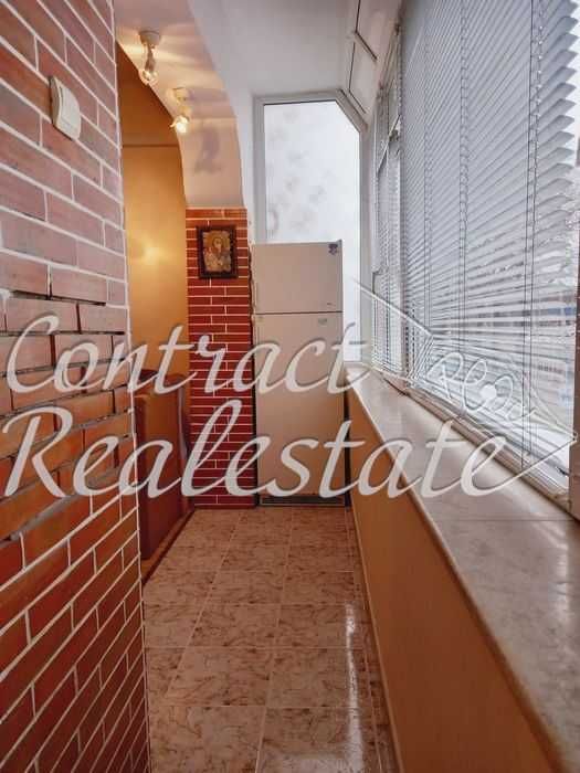 Дава се под наем Тристаен апартамент в Варна, Спортна зала - 85 кв.м за 647.7 € - Снимка #3