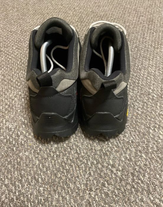 Roa Katharina Vibram mărime 45