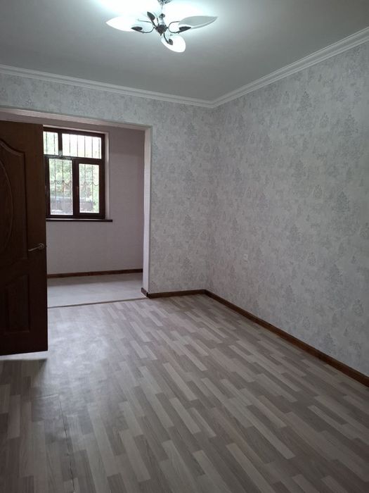 Авиасозлар 2.2.4 с ремонтом без мебели